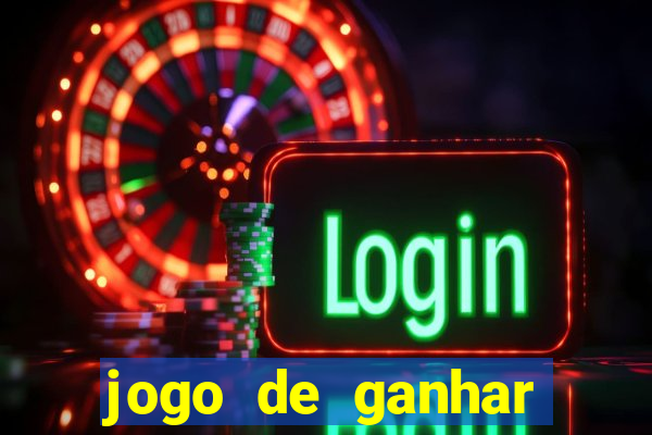 jogo de ganhar dinheiro sem precisar depositar nada